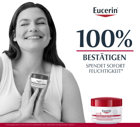 Eucerin